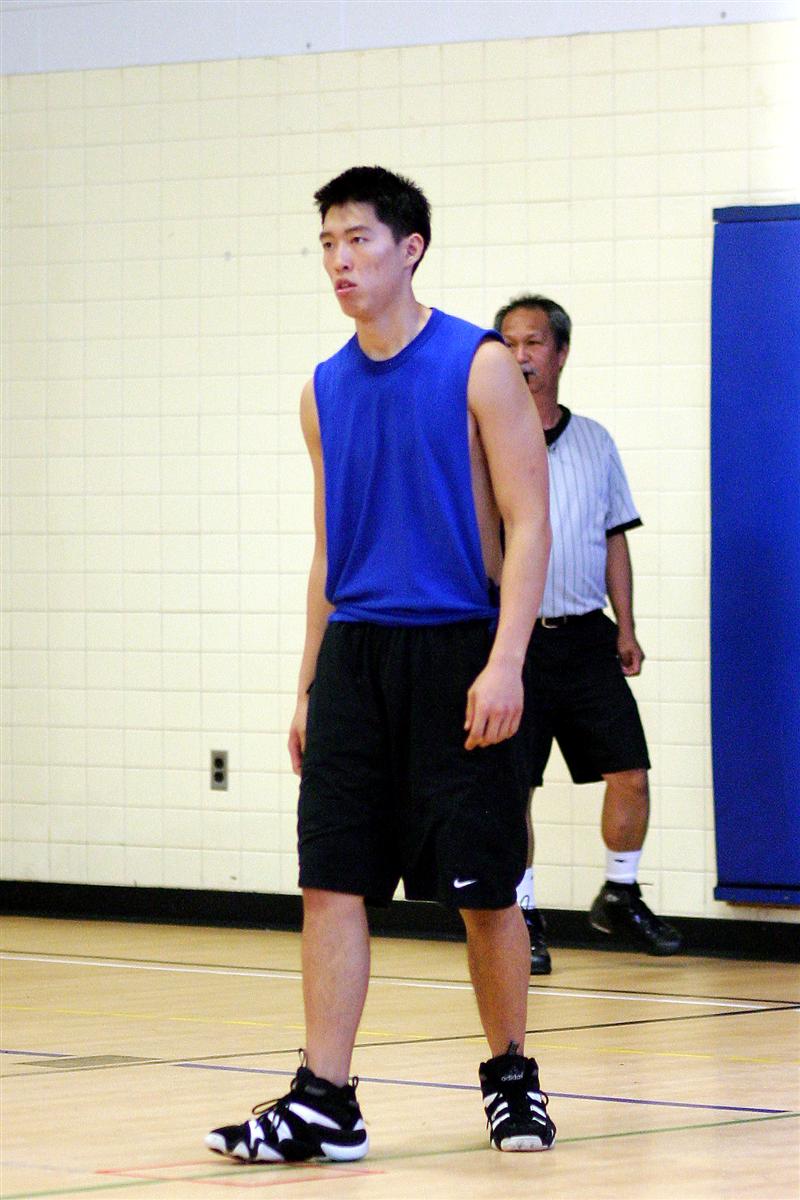 bbt_2415 (Custom).JPG